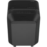 Fellowes LX-210 uništivač dokumenata | Eponuda.com