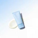 Abib Sedum Hyaluron Watery Tube Sunscreen krema za sončenje za obraz s pomirjajočim učinkom SPF 50+ 50 ml | Shoptok.si