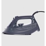 Electrolux Parni likalnik E6SI1-4MN | Shoptok.si