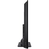 Panasonic TX-43MX600E 4K UHD Smart TV | Shoptok.si