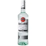Carta Blanca Rum 0.7L NRGB
