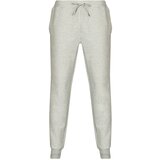 Polo Ralph Lauren Spodnji deli trenirke BAS DE JOGGING AJUSTE EN DOUBLE KNIT TECH Siva | Shoptok.si