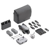 Dji air 3S fly more combo dron (RCN3) ( CP.MA.00000815.01 ) | ePonuda.com