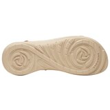 Merrell Nizki čevlji J008002 pisana | Shoptok.si
