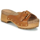 See by Chloé Cokli JOLINE SB40023 Kostanjeva | Shoptok.si