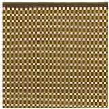 MADE Kaki zelena ročno tkana preproga iz me&amp;scaron;anice volne 160x230 cm Ember &amp;ndash; Slike