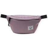 Herschel Denarnice Classic Hip - Nirvana Vijolična | Shoptok.si