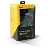 Segway Segway-Ninebot KickScooter torba | shoptok.hr