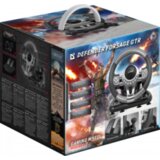  Volan Defender Forsage GTR USB | Eponuda.ba