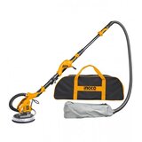 INGCO TOOLS Šlajfarica za rigips 1050W DWS10501 | Eponuda.ba