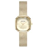 ANNE KLEIN ak/5248chgb Cene