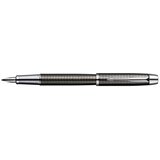 Parker Nalivno pero Premium Im.Metal Deep Gun 16057 Cene