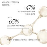 Cocunat Clinical Exosomes lifting serum 30 ml | shoptok.hr