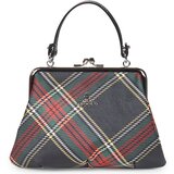 Vivienne Westwood GRANNY FRAME PURSE Višebojna | shoptok.hr