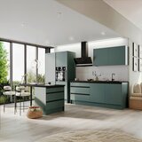 MID.YOU KUHINJSKI BLOK BREZ APARATOV | Shoptok.si