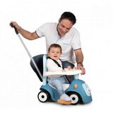 Smoby Maestro guralica plava ( SM720304 ) | Eponuda.com