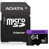 MEM SD MICRO 64GB HC CLASS 10 UHS | Eponuda.ba