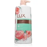 Fresh Peach gel za prhanje 1000 ml