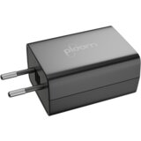 Ploom strujni adapter Cene