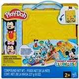 Hasbro Kreativni set mickey mouse clubhouse G2324 Cijene