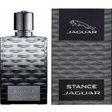 Jaguar muška toaletna voda Stance 100ml Cene