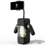 INTOYOU Masturbator Elon Thrusting & Vibrating | Shoptok.si