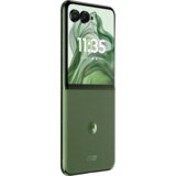 Motorola Razr 50 Ultra 12GB / 512GB Spring zelena, (75021) | shoptok.hr