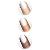 Max Factor Miracle Pure dolgoobstojen lak za nohte odtenek 155 Coconut Milk 12 ml | Shoptok.si