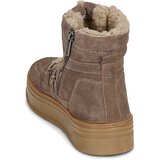 Bullboxer Smeđa | shoptok.hr