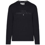 Aeronautica Militare Majice s kratkimi rokavi TS2052J58408346 Cene