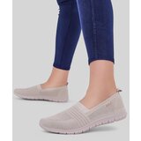 Resti Women's sports moccasins Sortpes | Shoptok.si