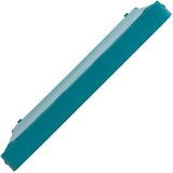  Kutija složiva pp 375x275x163 Skandi Exacompta 27234D tirkiz | shoptok.hr