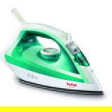 Tefal pegla Virtuo FV 1710 | ePonuda.com