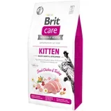 Grain-Free Kitten Healthy Growth & Development - 7 kg