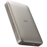 ESR POWERBANK MAGNETNI QI2 MAGSLIM 10000 MAH ZA MAGSAFE IPHONE 15 14 PRO, (5000087148) | Shoptok.si
