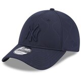 New Era 60364244 Tamno plava | shoptok.hr