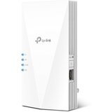 Tp-link ojačevalec RE700X AX3000 WiFi 6 Range Extender, RE700X | Shoptok.si