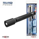 baterijska lampa Future T500F ( 3373 )