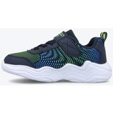 Skechers Erupters IV Crna | shoptok.hr