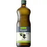 BIO olivno olje, sadno, ekstra deviško - 1 l