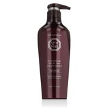 DAENG GI MEO RI Conditioner For All Hair 500 ml balzam za lase vse vrste las unisex Cene
