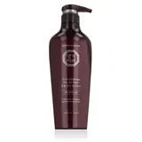 Conditioner For All Hair 500 ml regenerator unisex