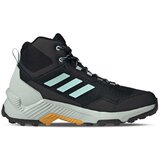 Adidas IF4912 Cene