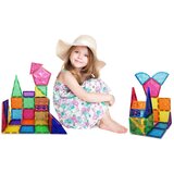 PICASSO_TILES Prizma 41 kos PT41 | Shoptok.si