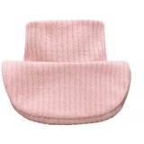 Pinokio Kids's Winter Snood&Turtleneck | shoptok.hr