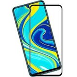 Xiaomi zaštitna naljepnica 10D za Redmi Note 9 | Eponuda.ba