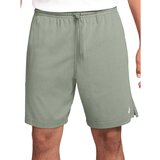 Nike M nk club knit short Cene