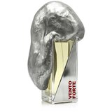 Filippo Sorcinelli Vento Forte Extrait de Parfum 50 ml Slike
