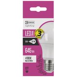Emos lED sijalica Classic A60 8W E 27 NW ZQ5131 | ePonuda.com