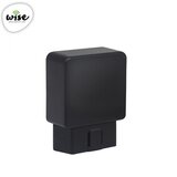 Rabalux Wise WISE Pametni OBD Kontroler